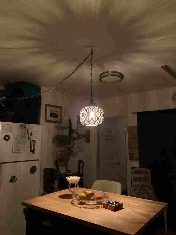 Room in HOUSE with a guest room!