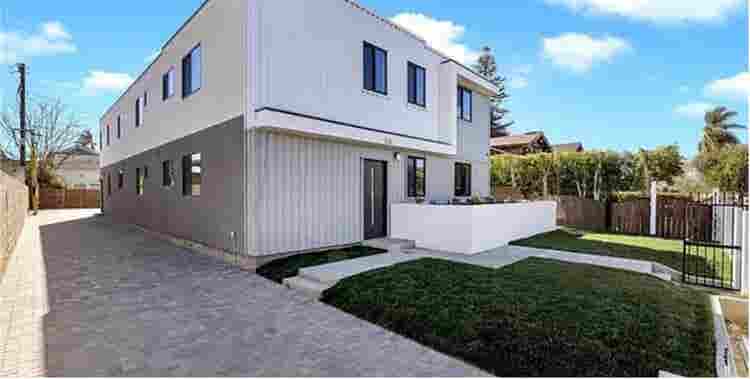 Private Room/ En suite Private Bath