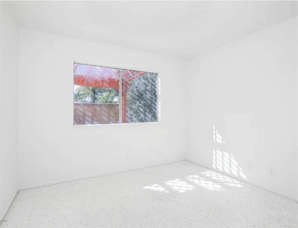 Room for rent West Covina