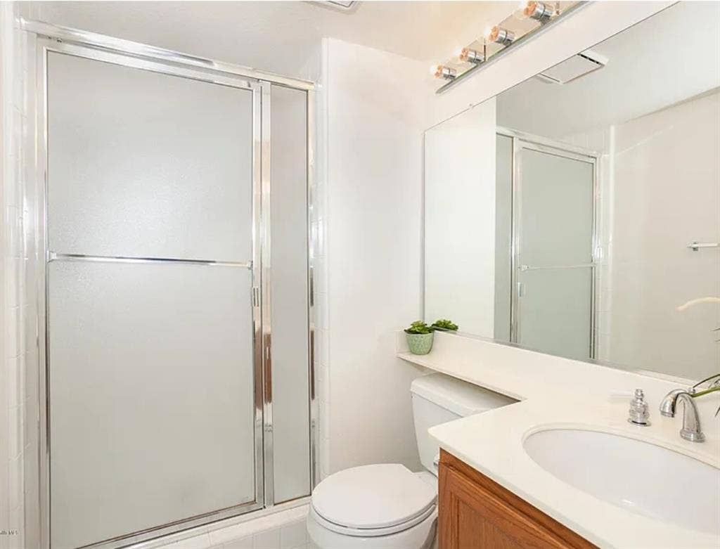 Room for rent West Covina