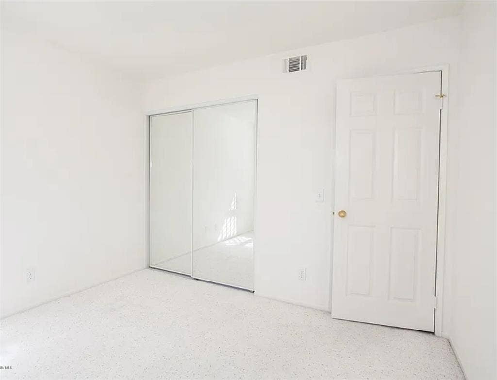 Room for rent West Covina