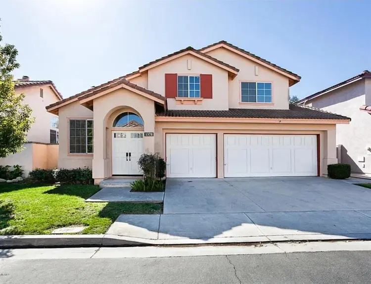 Room for rent West Covina