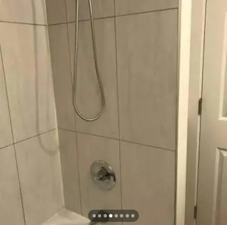 Room available for Dec ($)