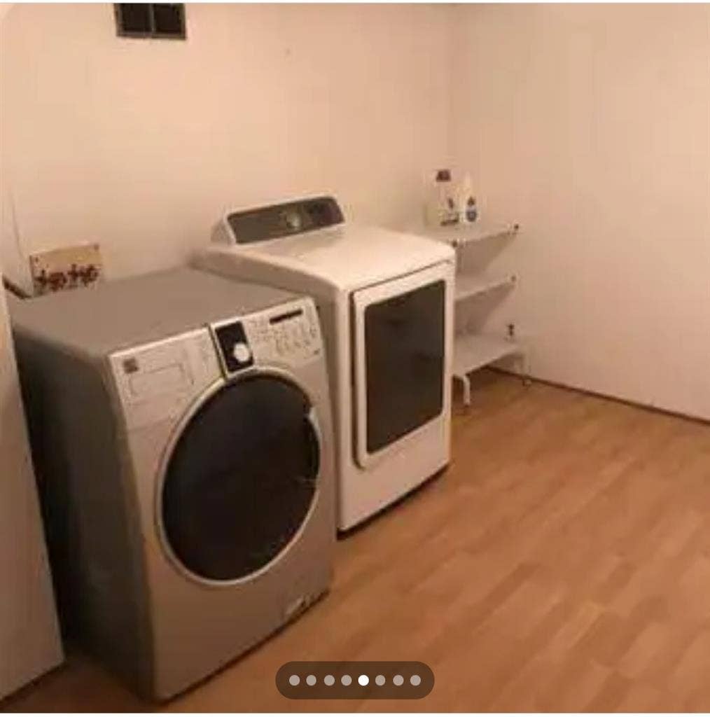 Room available for Dec ($)