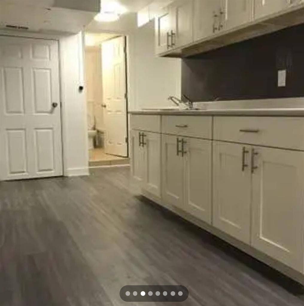 Room available for Dec ($)