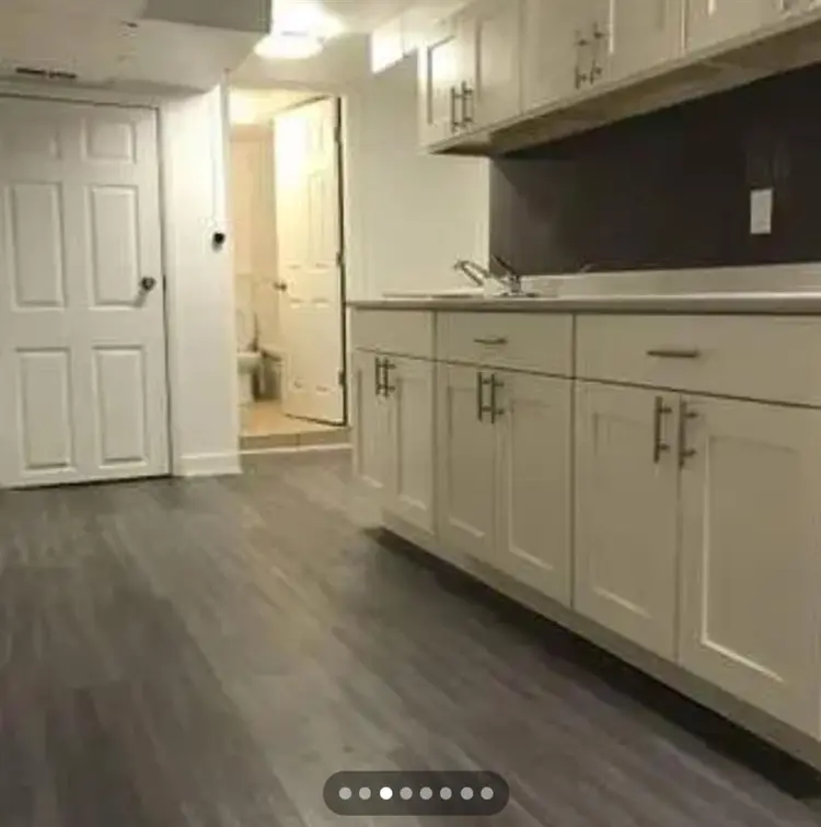 Room available for Dec ($)