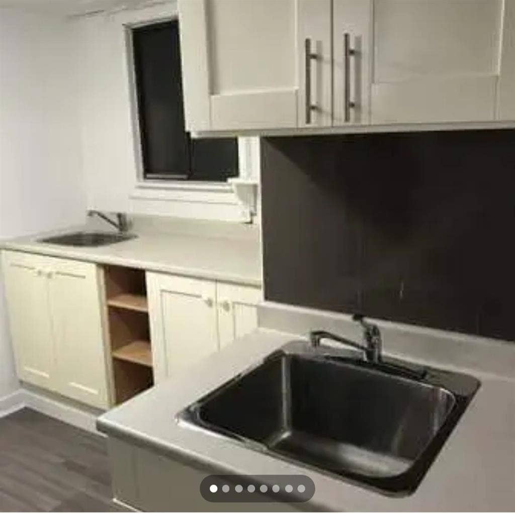 Room available for Dec ($)
