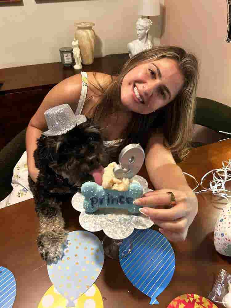 Girls Girl Room For Rent