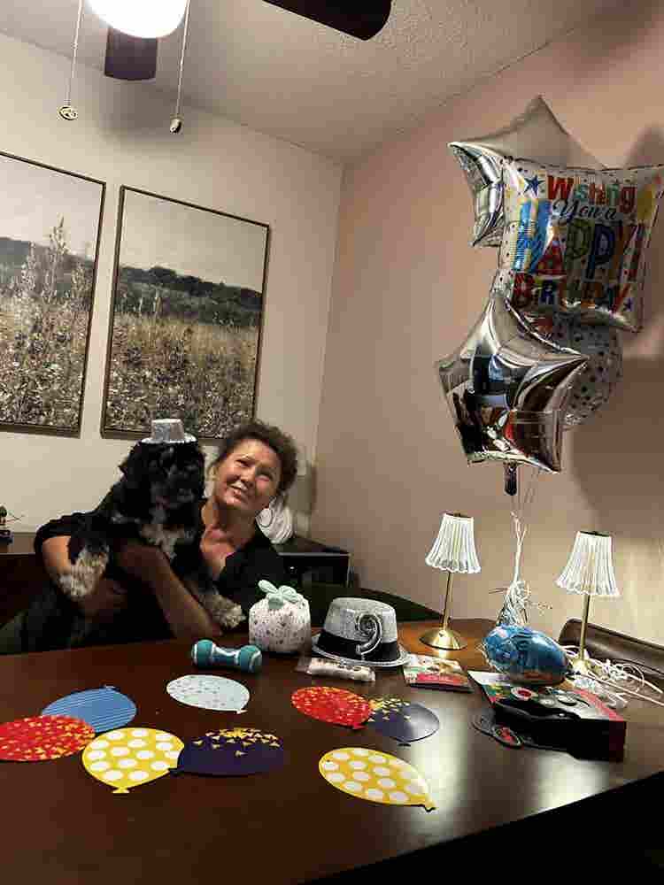 Girls Girl Room For Rent