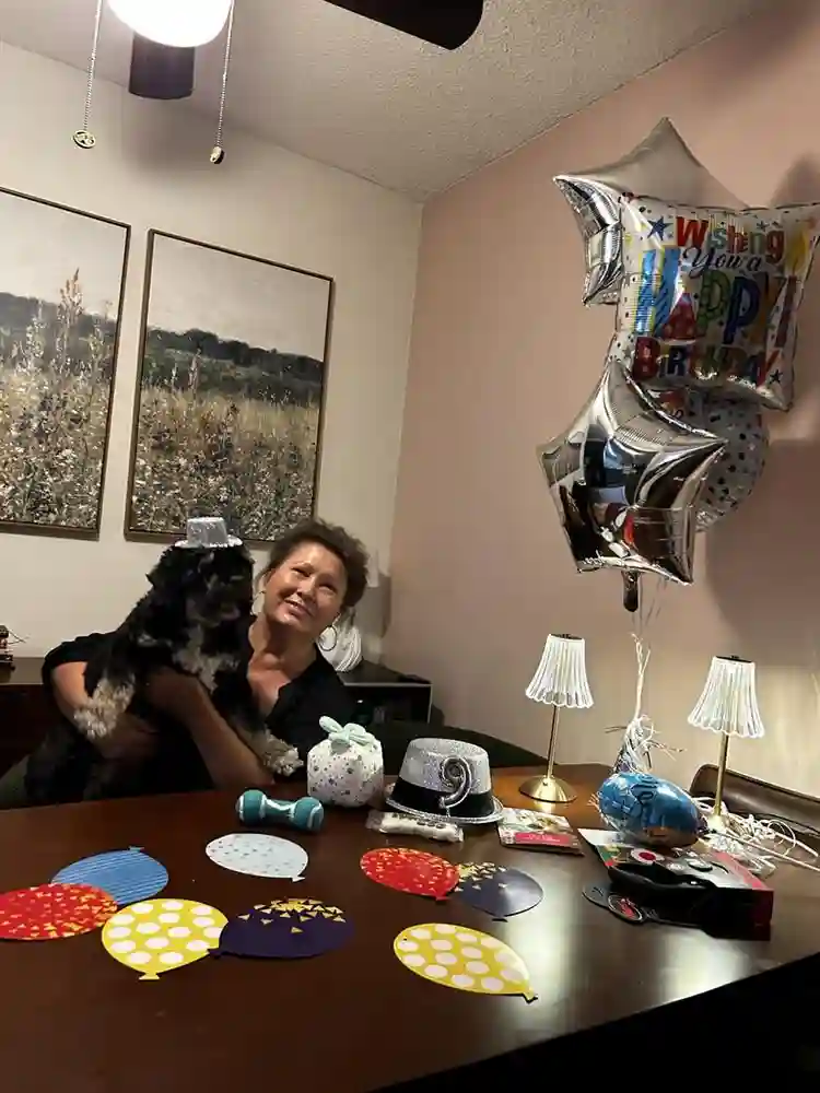 Girls Girl Room For Rent