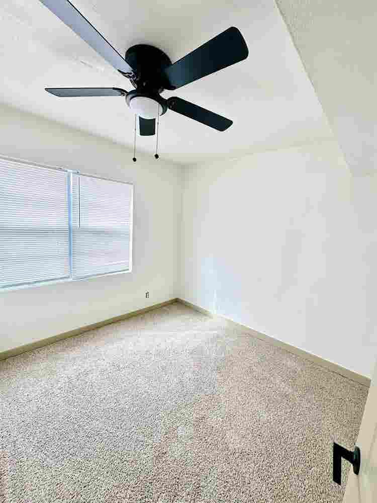 Newly Renovated  Bath Home