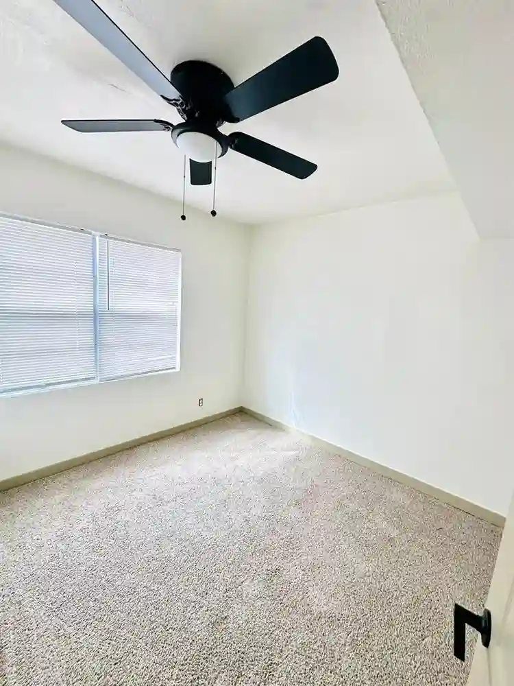 Newly Renovated Bath Home