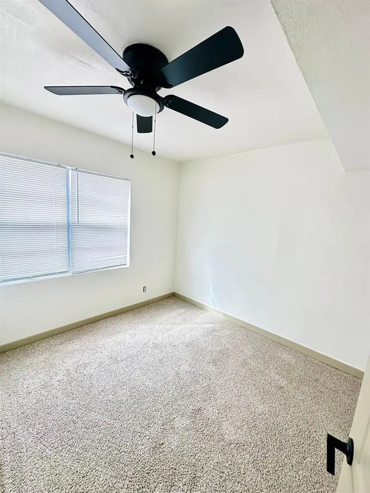 Newly Renovated Bath Home