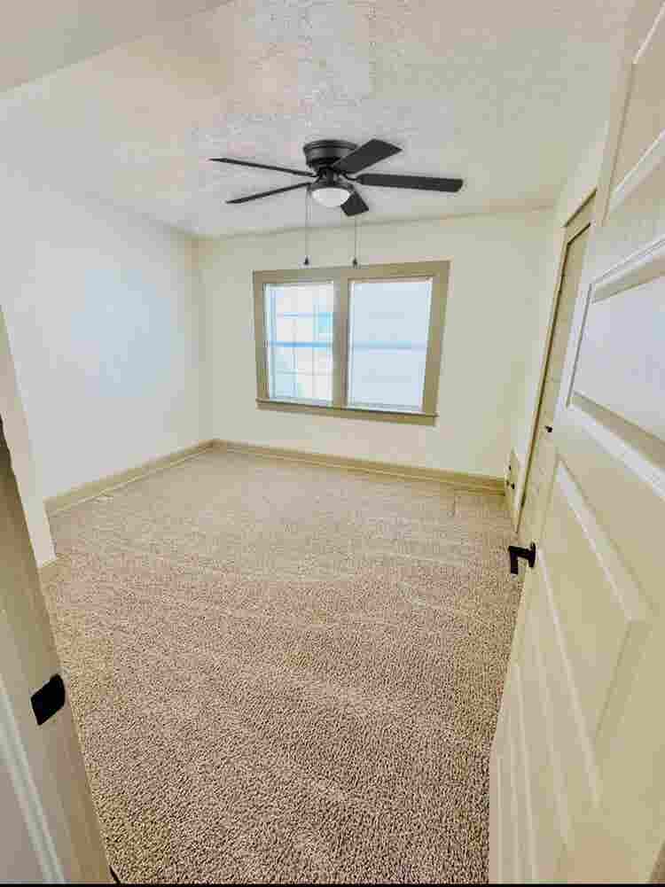 Newly Renovated  Bath Home