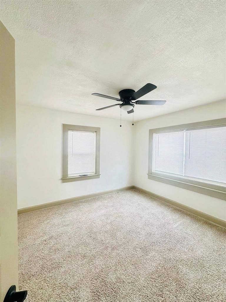 Newly Renovated  Bath Home