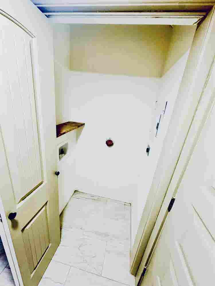 Newly Renovated  Bath Home