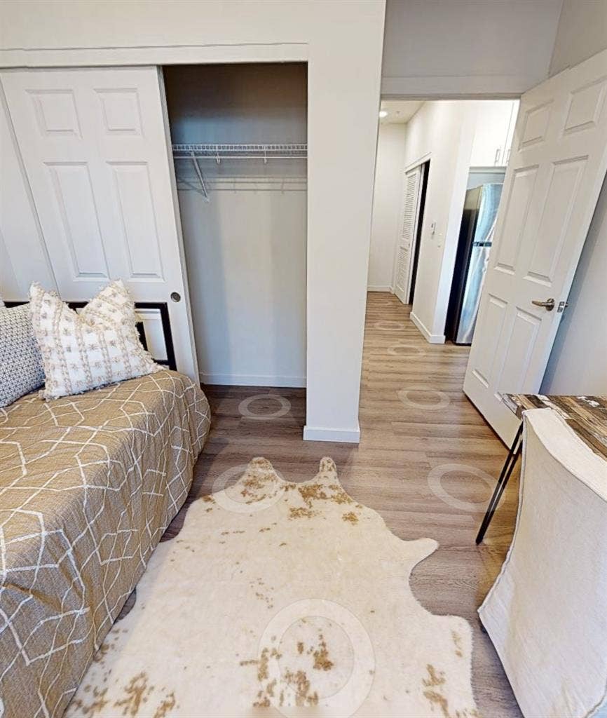 Need lease takeover!!