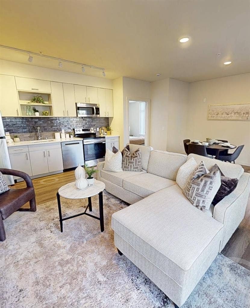 Need lease takeover!!