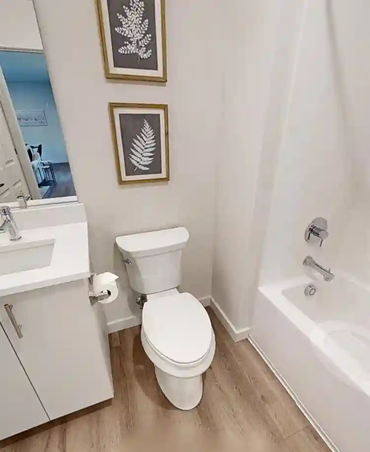 Need lease takeover!!