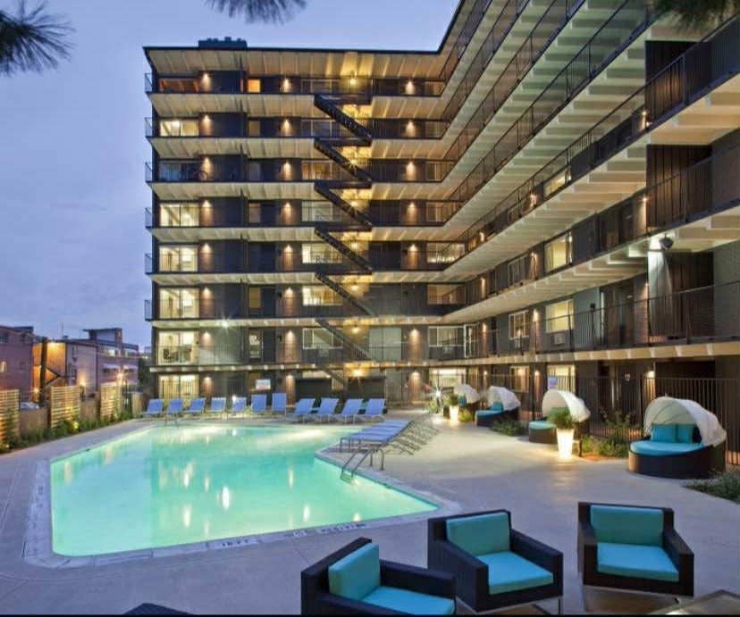 Private Room for rent in 2 bedroom