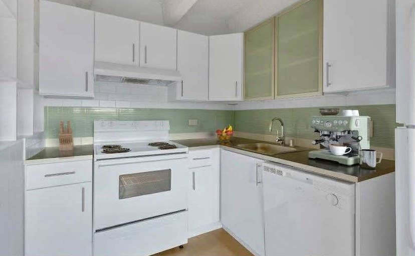 Private Room for rent in 2 bedroom