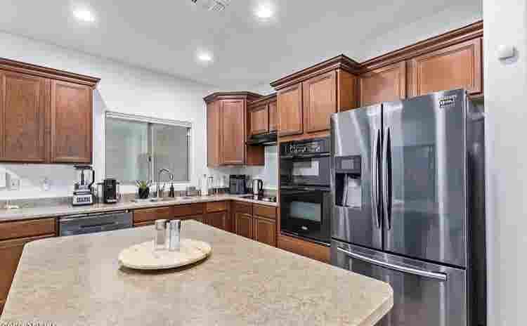 Room for rent in Laveen AZ