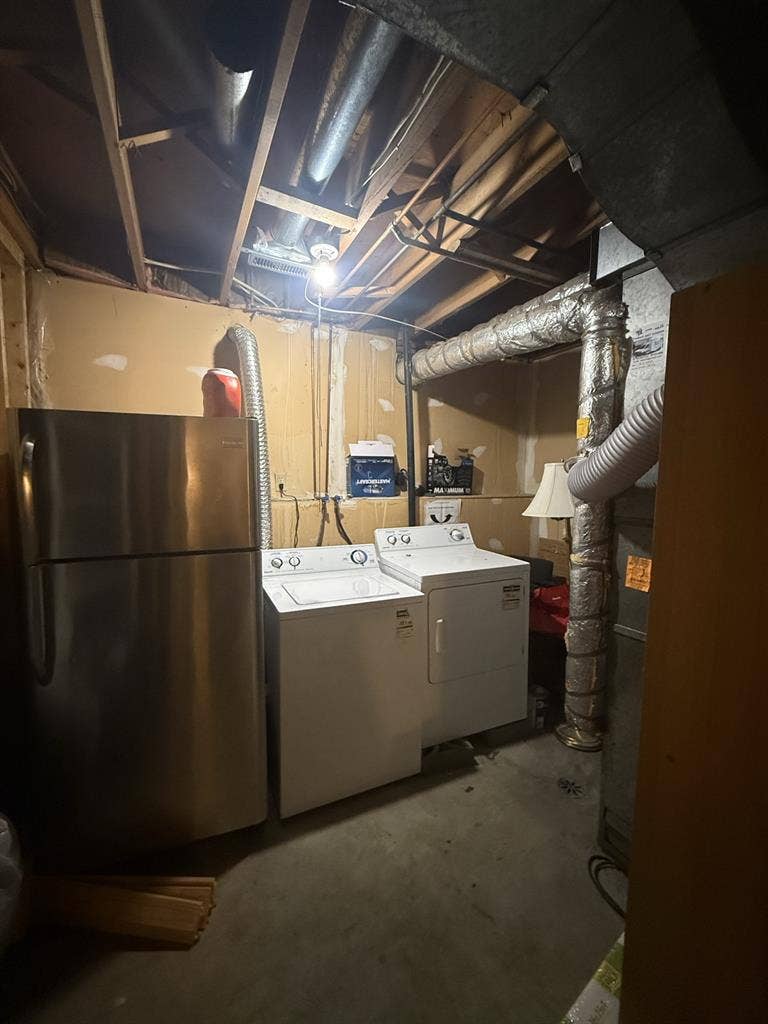 Private room for rent (Only Man)