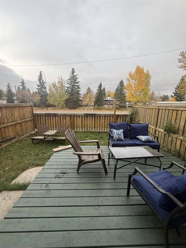 Private room for rent (Only Man)