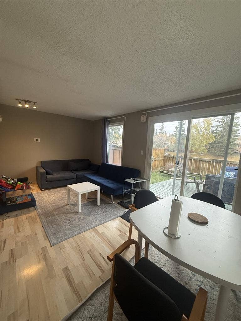 Private room for rent (Only Man)