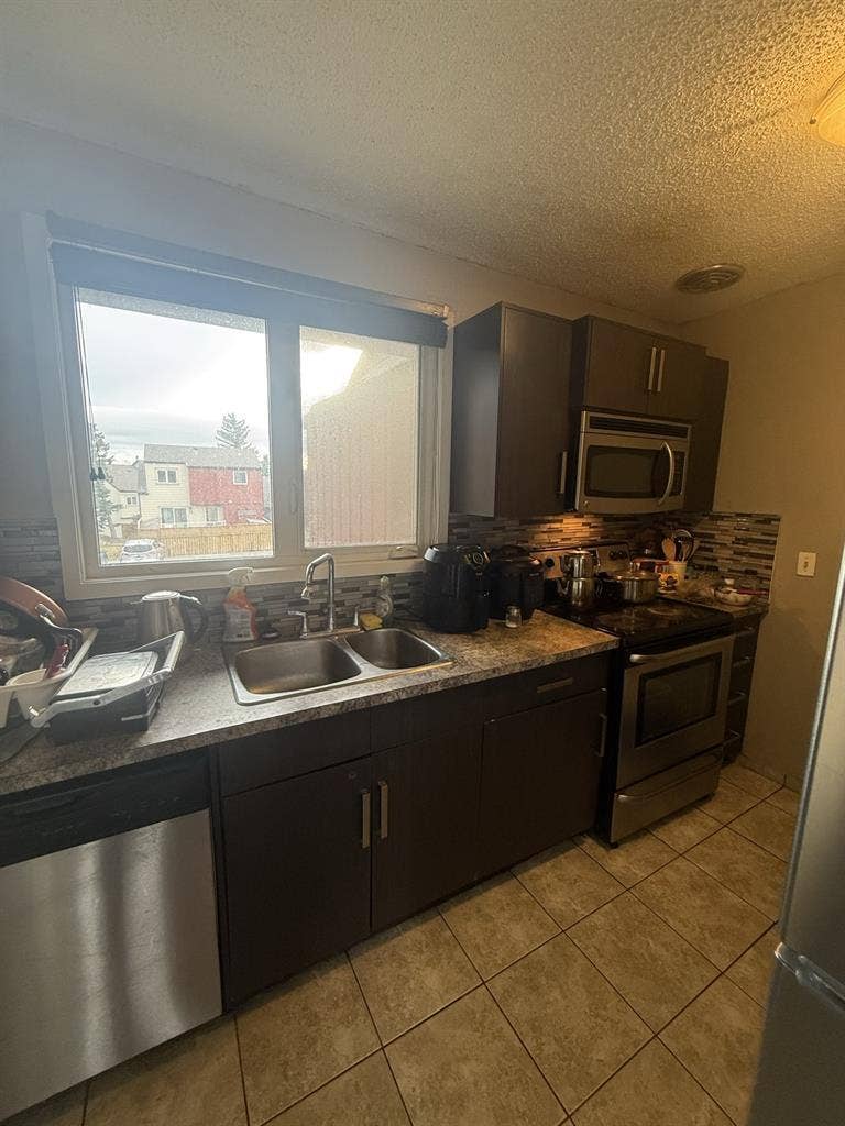 Private room for rent (Only Man)