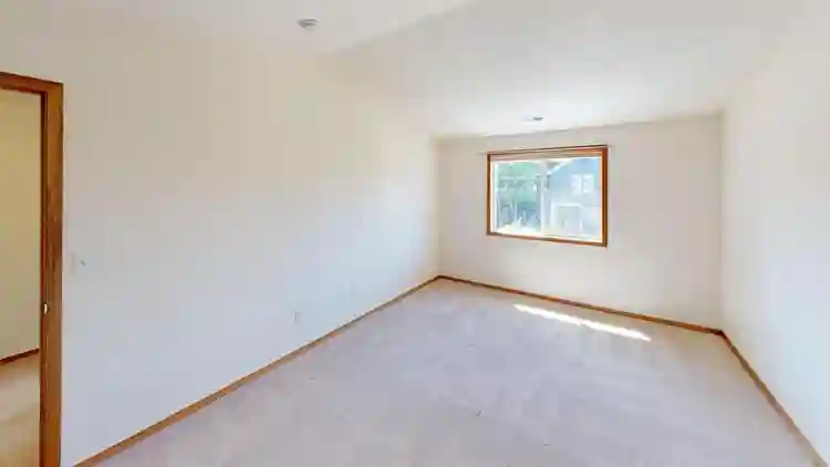 1 BR in Portland