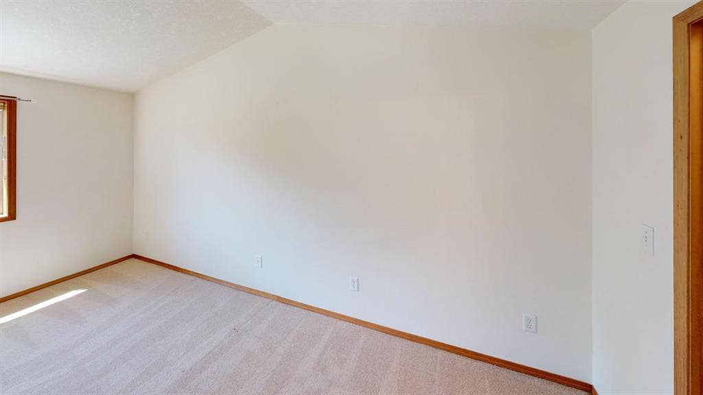 1 BR in Portland