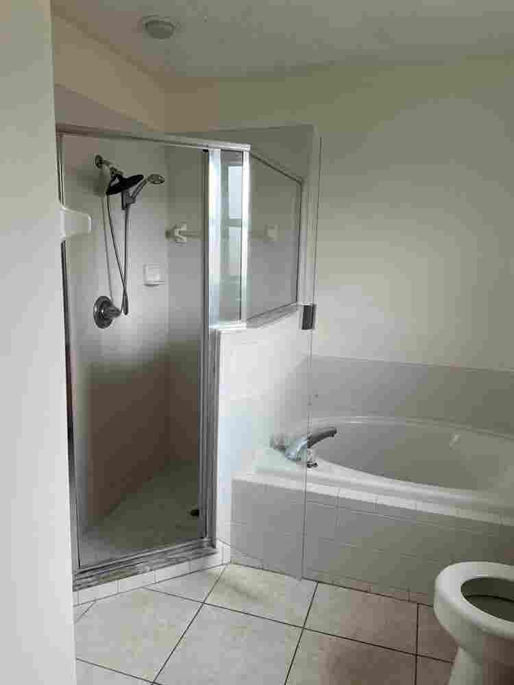 Charming home with 2 car garage