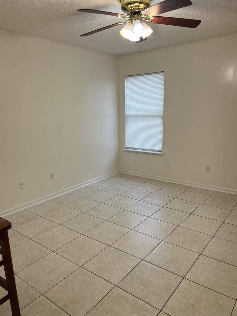 Charming  home with 2 car garage