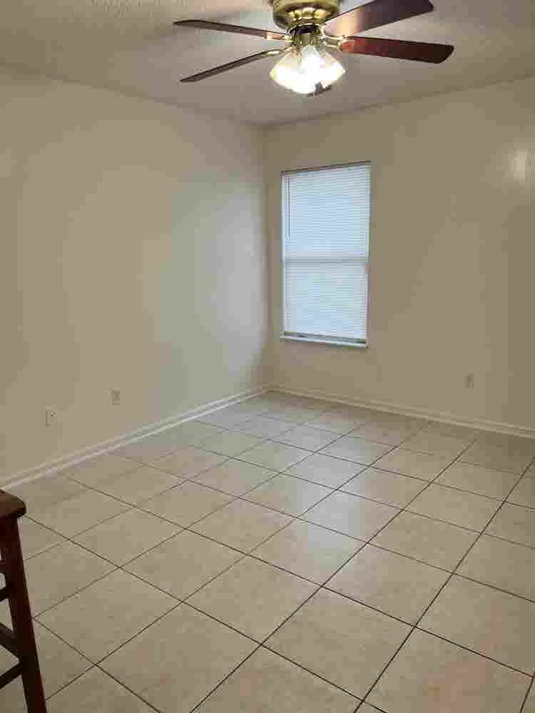 Charming home with 2 car garage