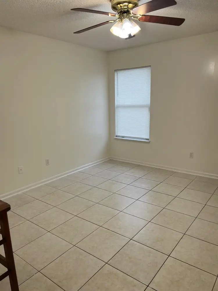 Charming home with 2 car garage