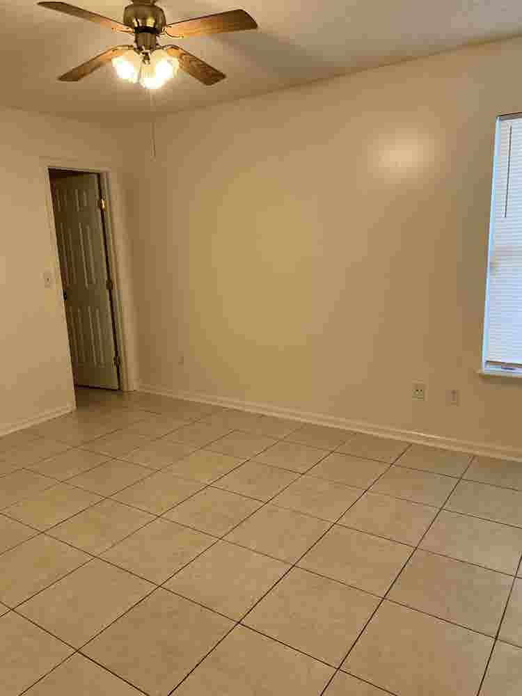 Charming home with 2 car garage