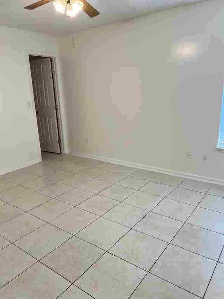 Charming home with 2 car garage