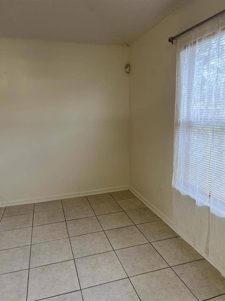 Charming  home with 2 car garage