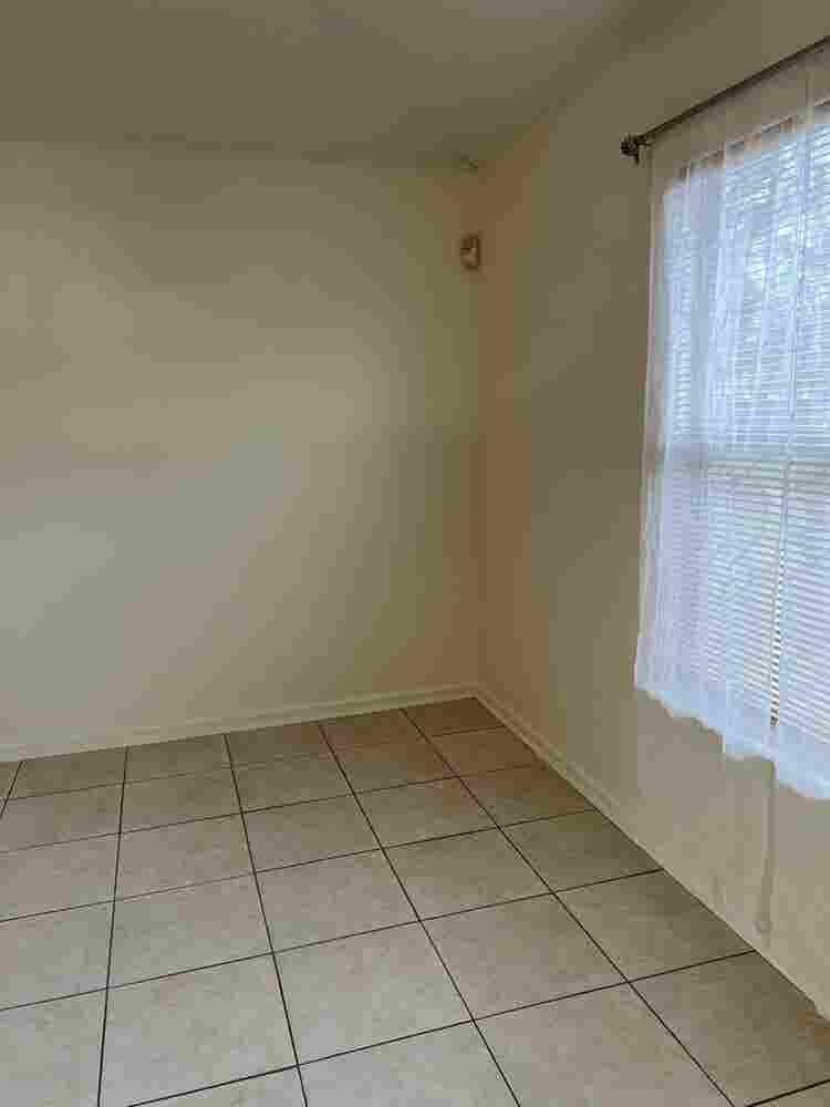 Charming home with 2 car garage