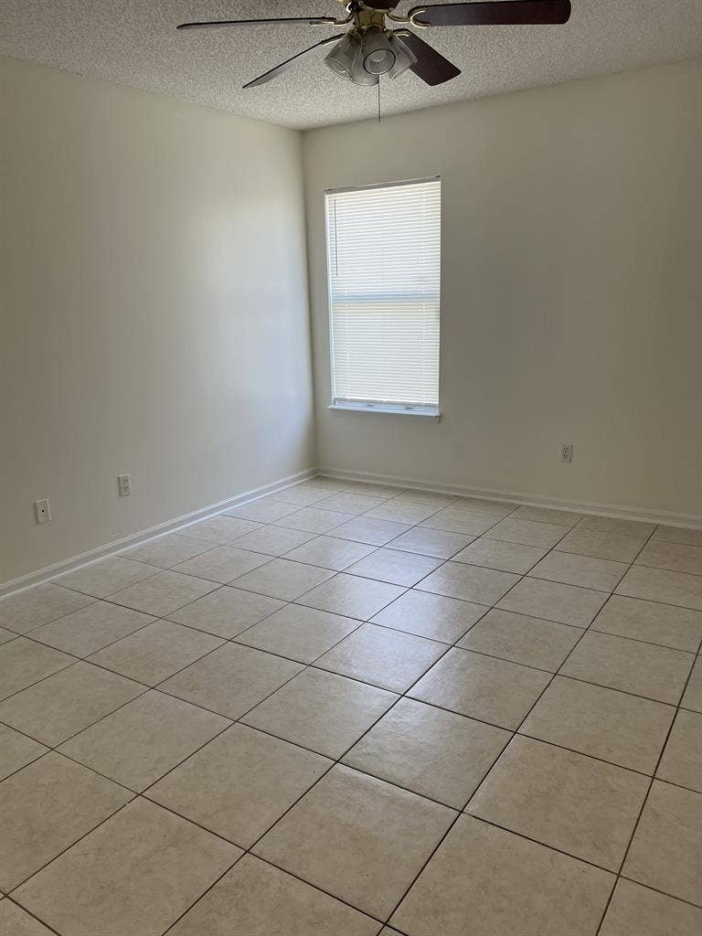 Charming  home with 2 car garage