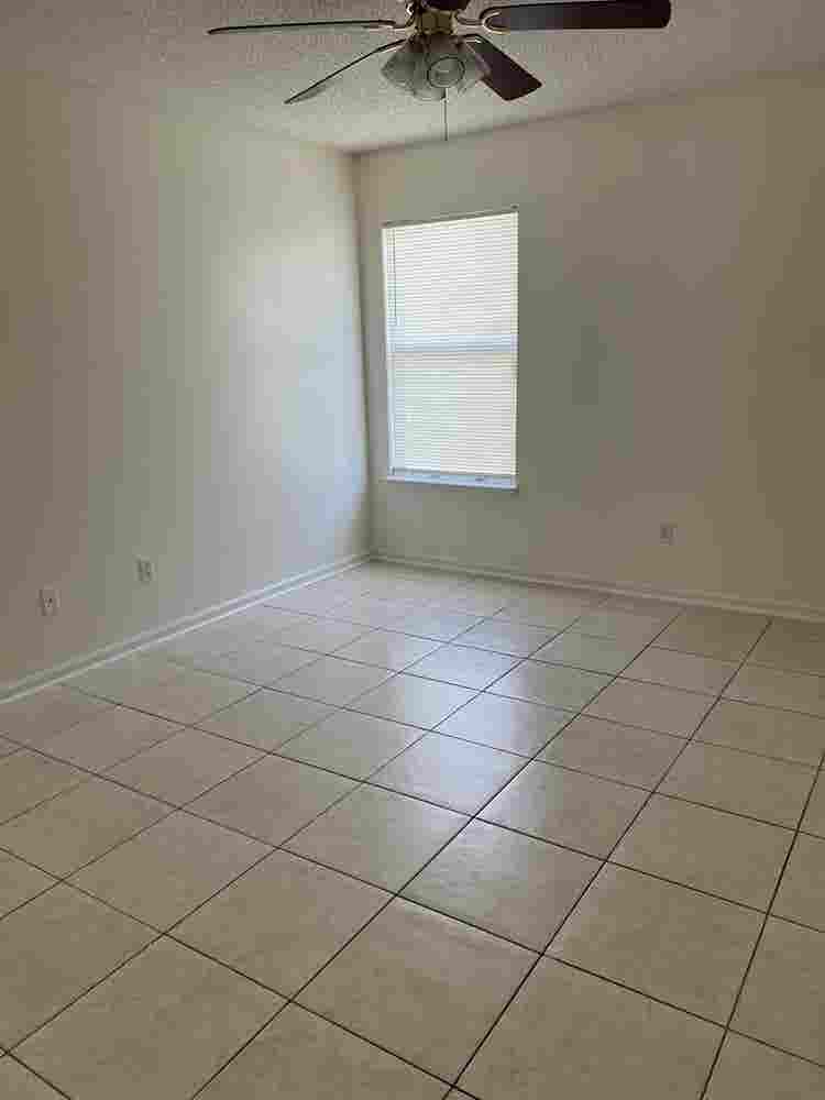 Charming home with 2 car garage