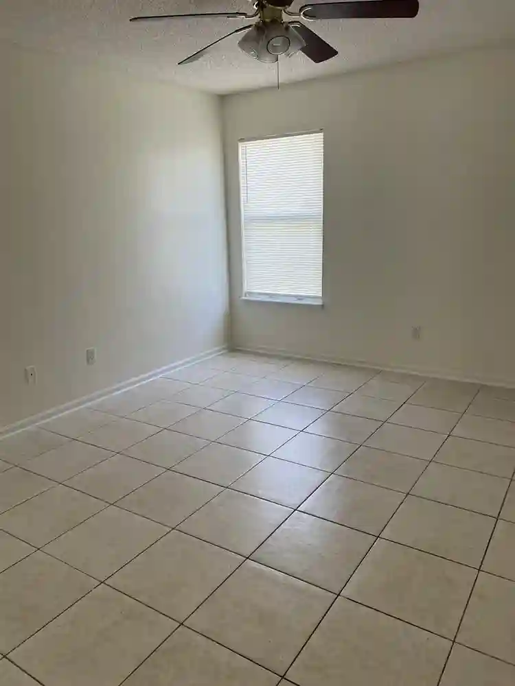 Charming home with 2 car garage