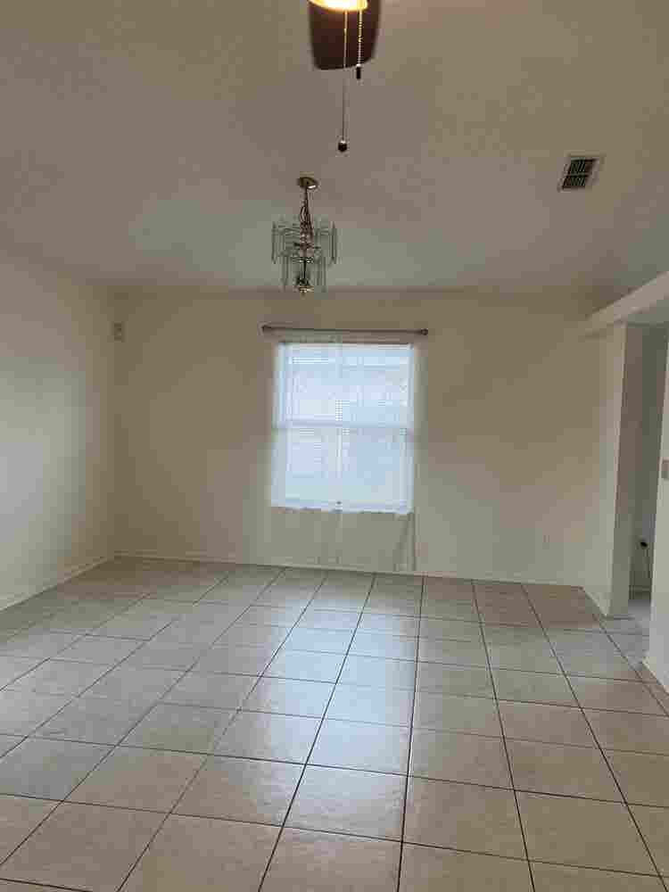 Charming home with 2 car garage