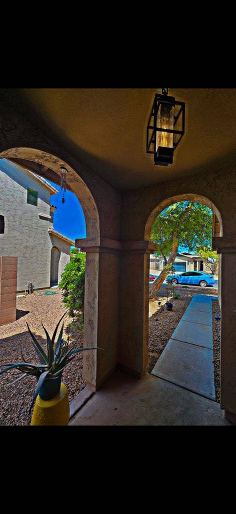 Looking for a clean housemate.