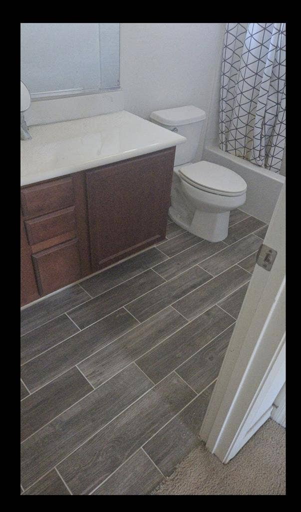 Looking for a clean housemate.