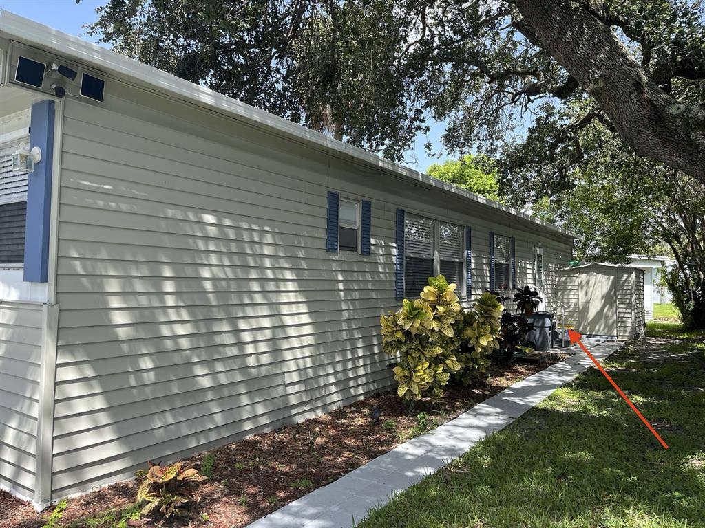 Private- Furnished -All included