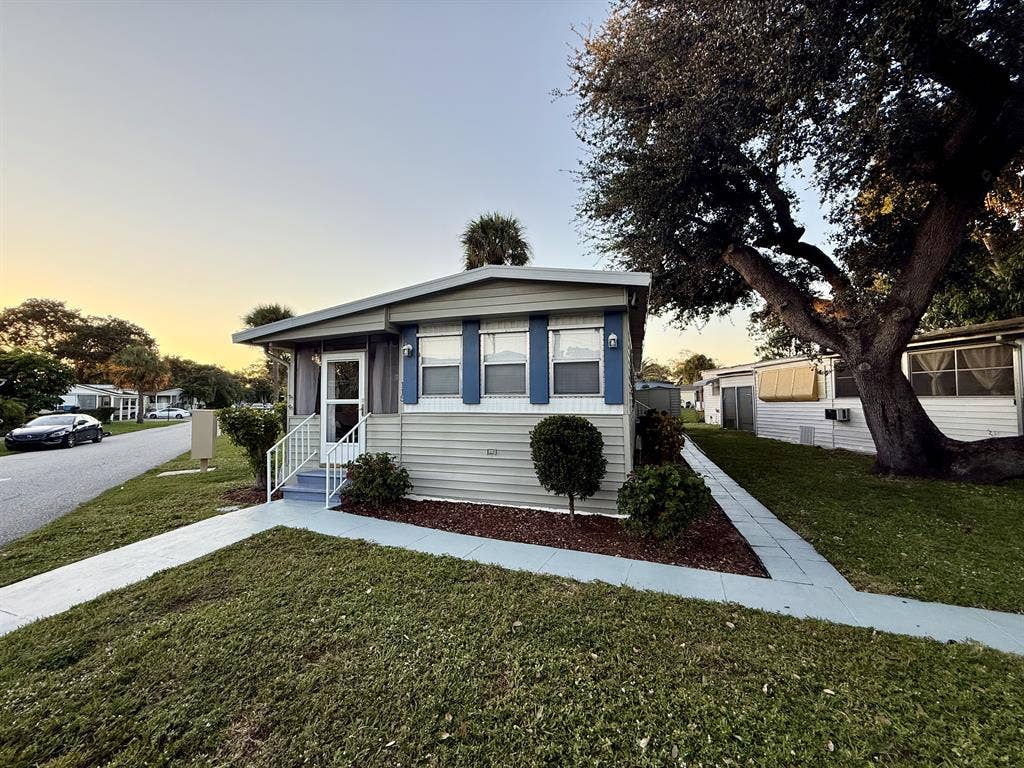 Private- Furnished -All included