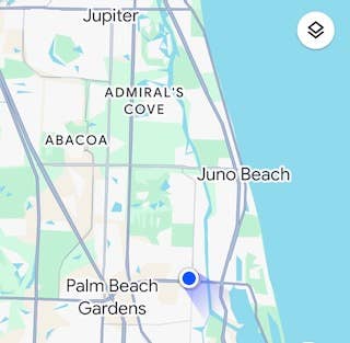 Private- Furnished -All included