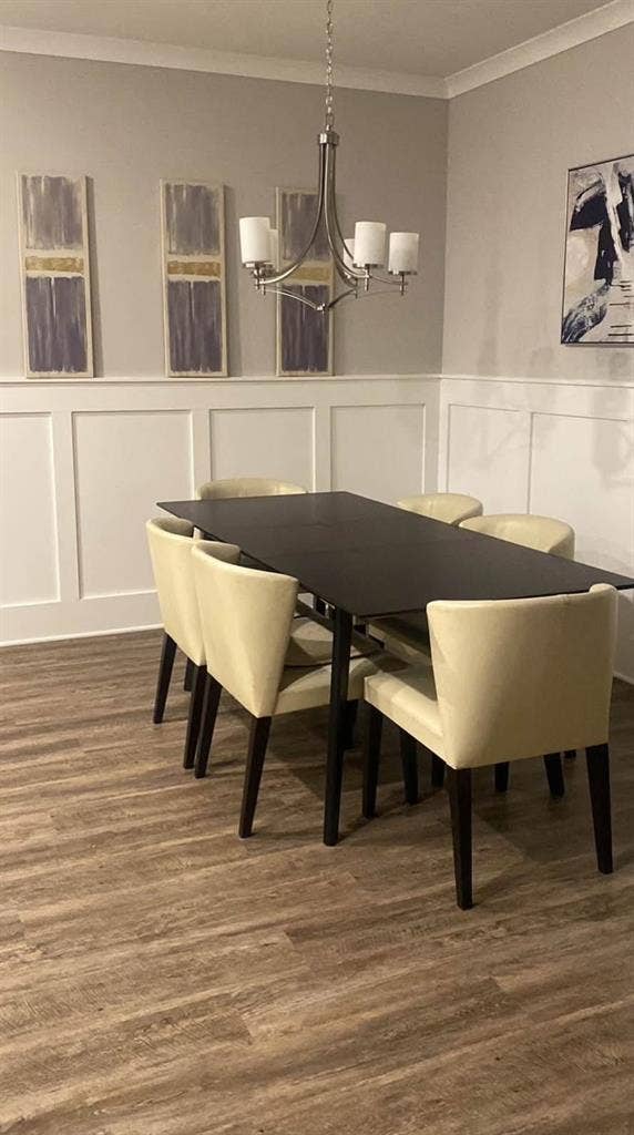 3 bed room and 2 bath house